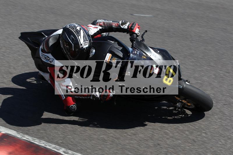 Archiv-2022/49 08.08.2022 Dannhoff Racing ADR/Gruppe B/67